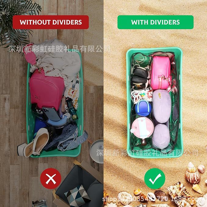 81xS8UQhOvL._AC_SX679_