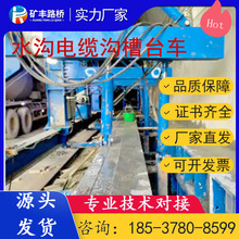 ����ˮ����|�ϲ�̨܇܉��ʽ늙C�����֧��ϵ�y��Ч�|��