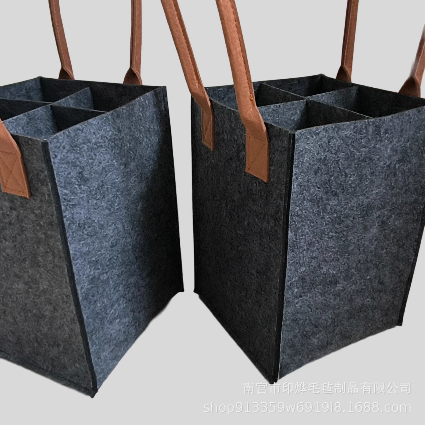 (Cross-border trading), storage bag, (Physicals), Birthday gift