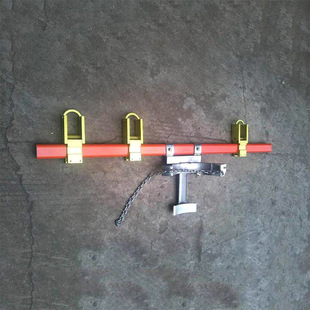 ������Iʩ�����߸߉�ؓ��朗lʽ�^���M���ͺϲ��Ͽ������R�r�M��