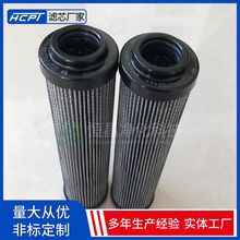 D112C03A�����͞V�͙C���מV�WD112C03A Һ�����w�Vо