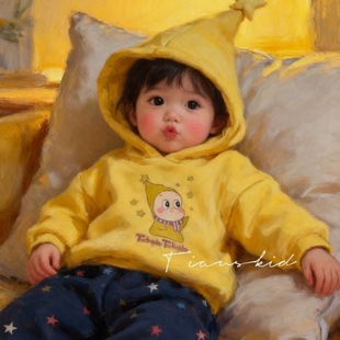 �nϵŮͯ�����ɐ����޿�ͨ�ӽq�Bñ�l��+�����黨��ů���\ѝ���b