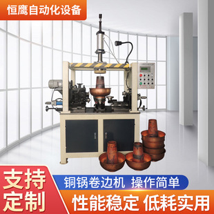 Դ�^�S���~偾�߅�C�����Ʒ���پ�߅�C�AͰ��߅�C��߅�C�����O��