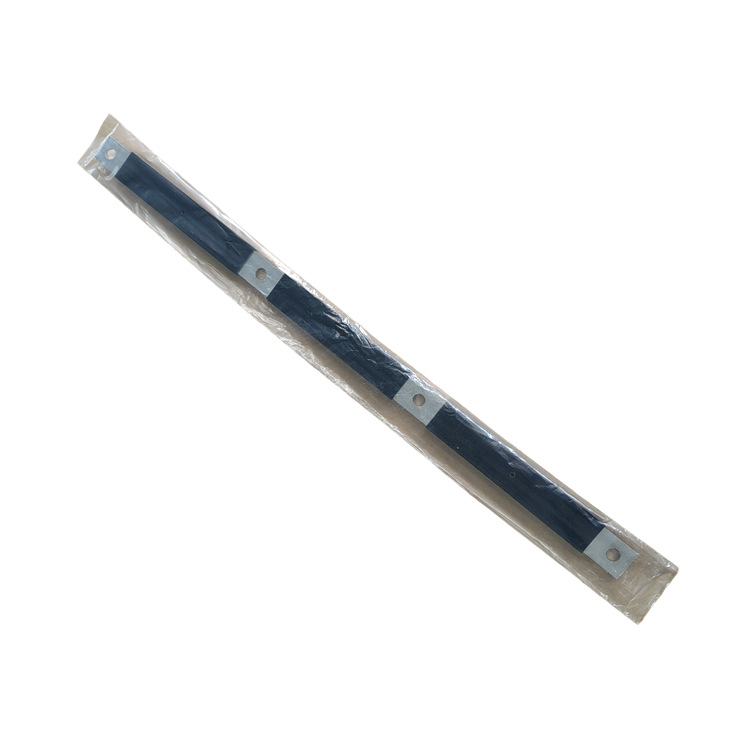 242-5529N�������ĸ��4���׿���ͭ��ĸ��