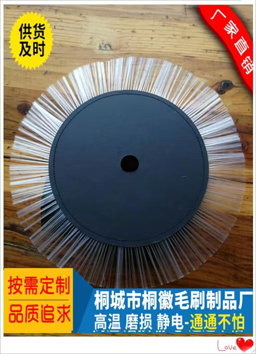 微信图片_20250222095225