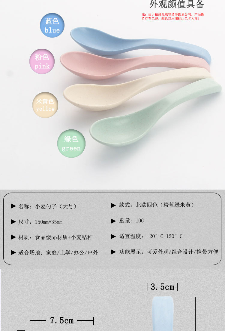 未标题-1_03.jpg