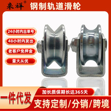 U��V�ͻ�݆�������T��܉݆䓽z�K�S�н��F��\݆��܉���ۻ�݆