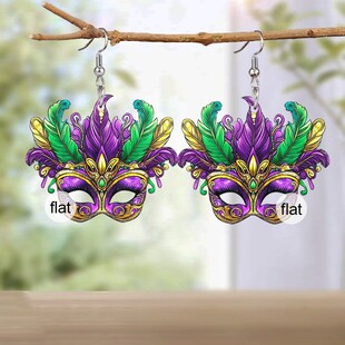 һ�����ص��R��������ɫ���ˮ�����h���m��Ů�ԕr�д������h����