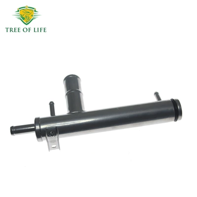 Soyutma sisteminin digər hissələri Suzuki Samurai with O-ring