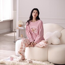 ˯��Ů�����䳤����װ��Լʱ����Ů��С��ͼ����̯ʵ���