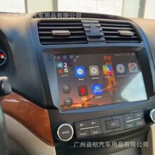 �m�ñ���֎�� Acura TXS�����x03-05�������пذ�׿����һ�w�C