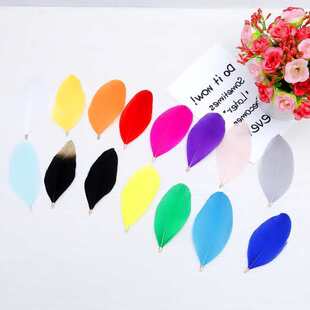 diy�Ʒ������� ��ë ���h��ë �Zë ���يA����ë �s10�������o