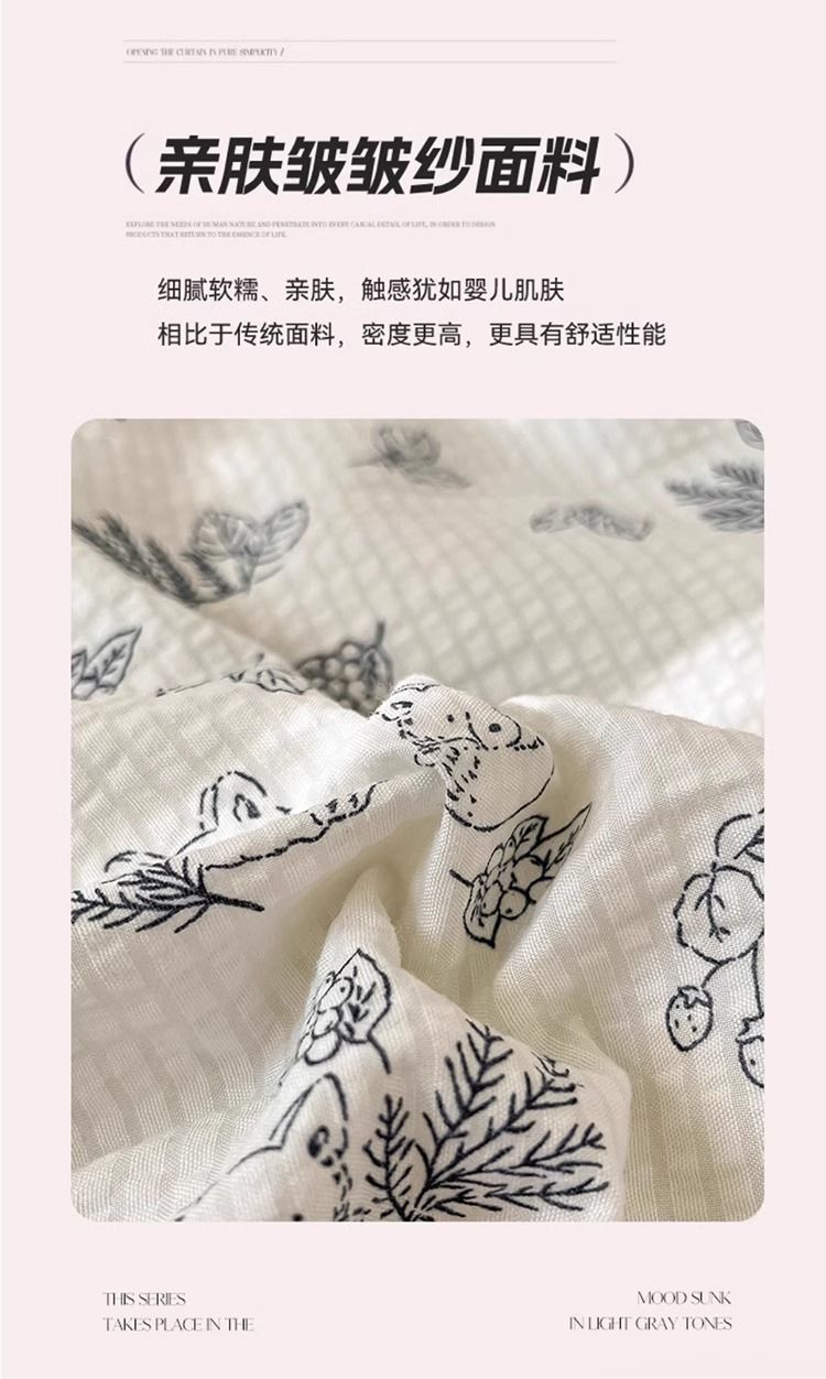 b3d027e0-32cd-42c1-8978-7dd27eeafaf9.jpe