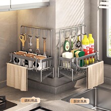 �N�������Ĩ���ռ{�rˮ�����׼����{�ϼ���ˮ��ˮ���^ˮ������