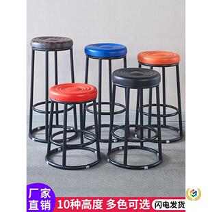 ��̨���θ��_�ʲ͵�ǰ̨�Α�d�����y̨�ưɵ�KTV�Ӹߙ�̨�A����