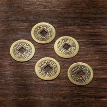 �S�~�T��¹��~�X����X���۰˵��X�峯ʮ���X��ؔ�M���~�����l