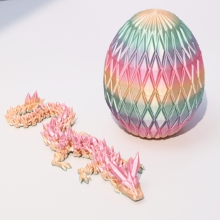 3d��ӡ����P�������Ї�������YƷ��܇�[����ͯ���С�����kģ��