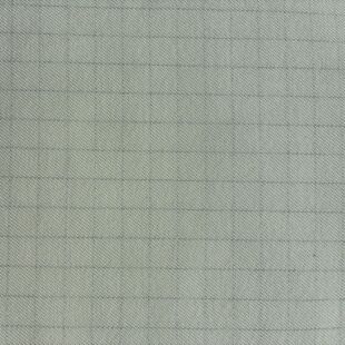 б�y����������ȼ���� ��ȼ���o����� ���M�ṩС��