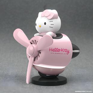 �����t�ɐ�helloKitty؈�w�ІT���L��܇�d��޹���L�ڔ[����ˮ