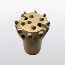 �����T38Һ��̨܇��^ ���ݼy�B��荗U    �U�� ���������^