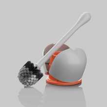 2025�¿�A��ԡ���RͰˢ �Ԅ��_���RͰˢ���b �๦�܈A���RͰˢ