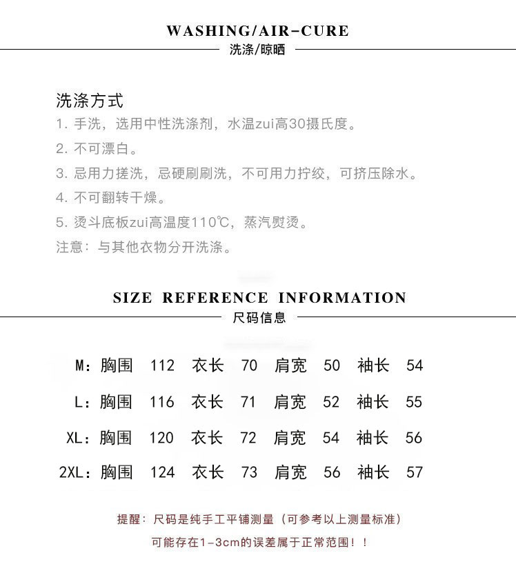 i2uUjf6mxdTrdS48SAR3xF5f/y7ROsPGWq1X