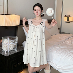 �ļ�Ī�������޺����Yӡ���ж�˯ȹŮ��������˯���ٽz�Ҿӷ�˯��