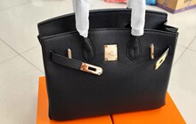 ƍ֦�y�K��������Ƥ������������P���Ů2026�¿�r�Іμ��