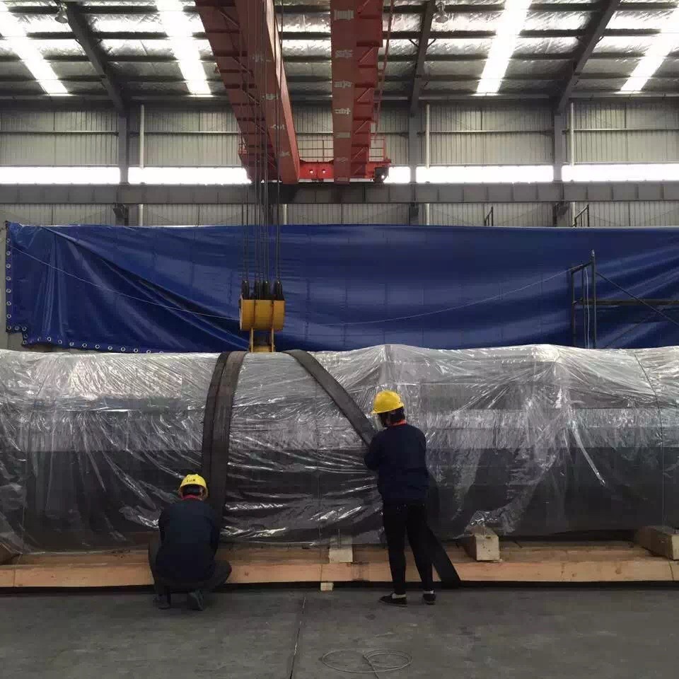 �ṩרҵ���۵�����ʱ�������պ��� �����˼۹��ʺ���