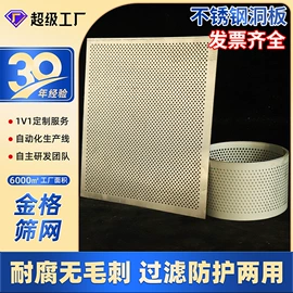 金属板网;不锈钢网;护栏网