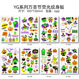 ���ͯ�y���N���f�}�������ɹ⿨ͨ�y���N�h��Ę���l���Ϲ��b�