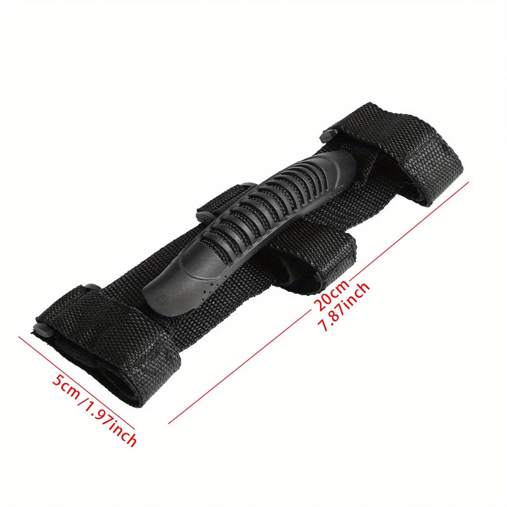 Adecuado para Mi M365/Pro scooter eléctrico controlador de motor panel de interruptor asiento y otro conjunto completo de accesorios