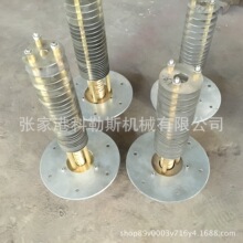 ����PVC PE�ܲ�����䶨���� pvc�ܲ���s����