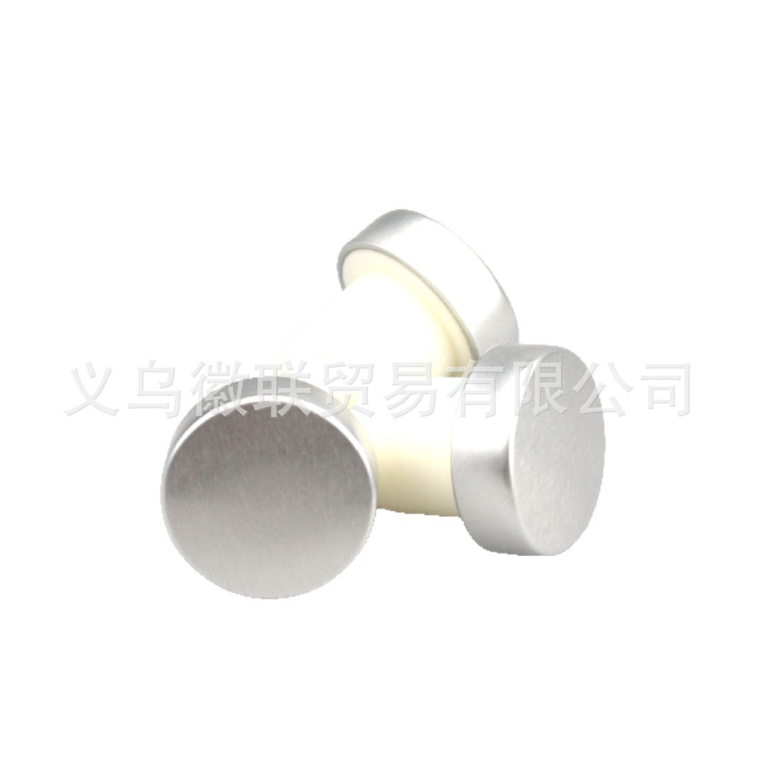 Tapón de botella de vino en forma de T, tapón universal de polímero para vino tinto, licor, vino de frutas, tapón sellador, tapón de vino, para botellas transfronterizas