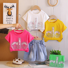 ͯ�b�ļ����b�¿�Ůͯ�������b���e��⃺ͯ�������|Сͯ�ɼ���