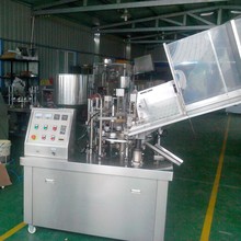 ܛ�ܸ��wȫ�Ԅӹ��b��β�CЬ�͹��b���a���C�Cе