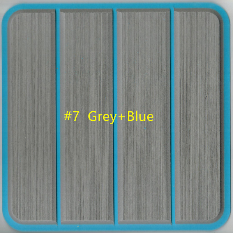 #7  Grey+Blue