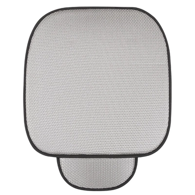 Ventilated Seat Cushion, Breathable Cooling Cushion, Seat cushion, seat cover