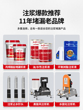 ̾ע{Һ߉ˮԾ۰©ˮh֬{