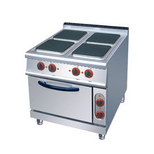 �������^����늴Št�B�f�������� ��ʽ�p������ʳ�� �N����ʳ�t