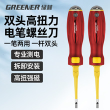 �G��늹P늹����Üy�ྀ���ܶ๦�ܸБ��ԇ늃���ʮ��һ�֜y늹P