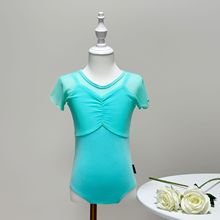 ����W�����w��Ůͯ�Ї���������ް����w�ٷ����������茣��