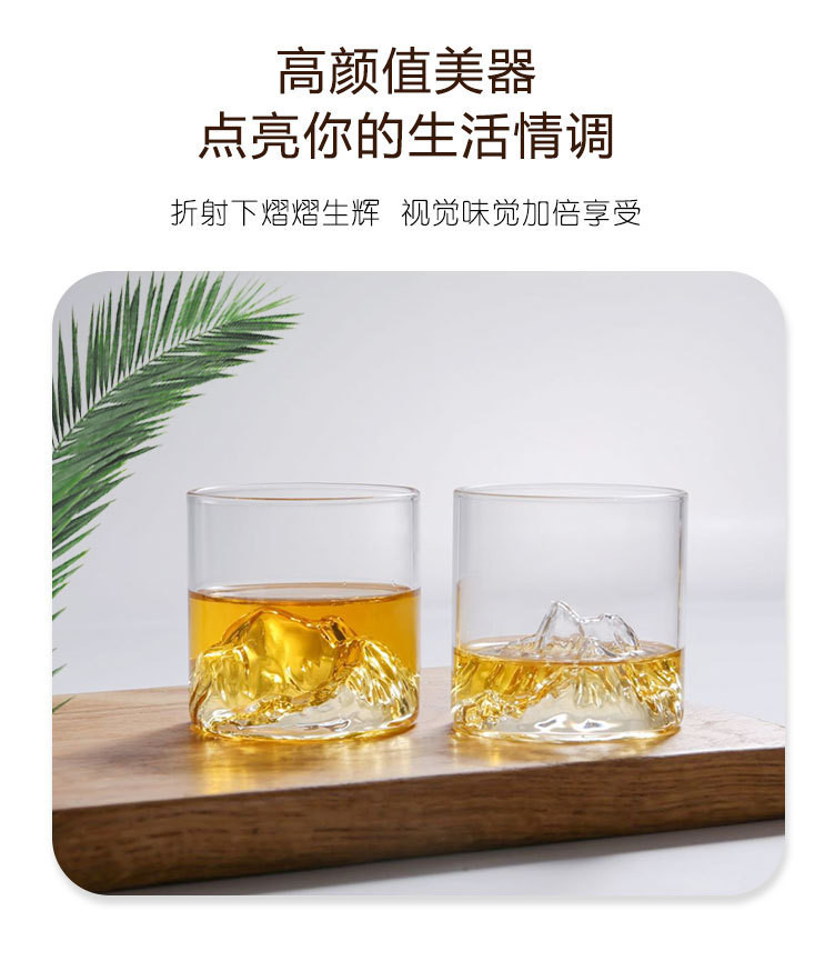 O1CN01bLWxcB20h5dw9ZhOT_!!2358