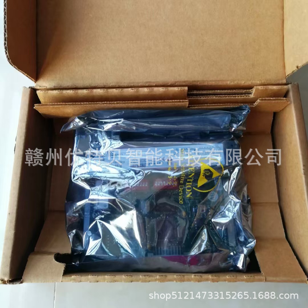 全新  AB模块  1747-DCM  1747-L524  现货实拍  议价销售