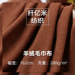 �ﶬ�¿� 280g��që���� ������ů��q���ϕr�b�B��ȹ�������