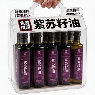 �닌���]���K���͹ٷ���Ş�꼃ʳ���͵͜���ե�������ЋD�ɳ�