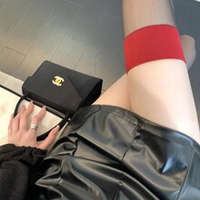 ����Ů���������t߅��ɫ�LͲ�z�m�W�t�Ըз����z�@�ݴ����m�^ϥ�m