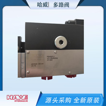 hawe·yPSV4F PSV41F/370-3 PSV551/315-3 PSV51-3 -32L63