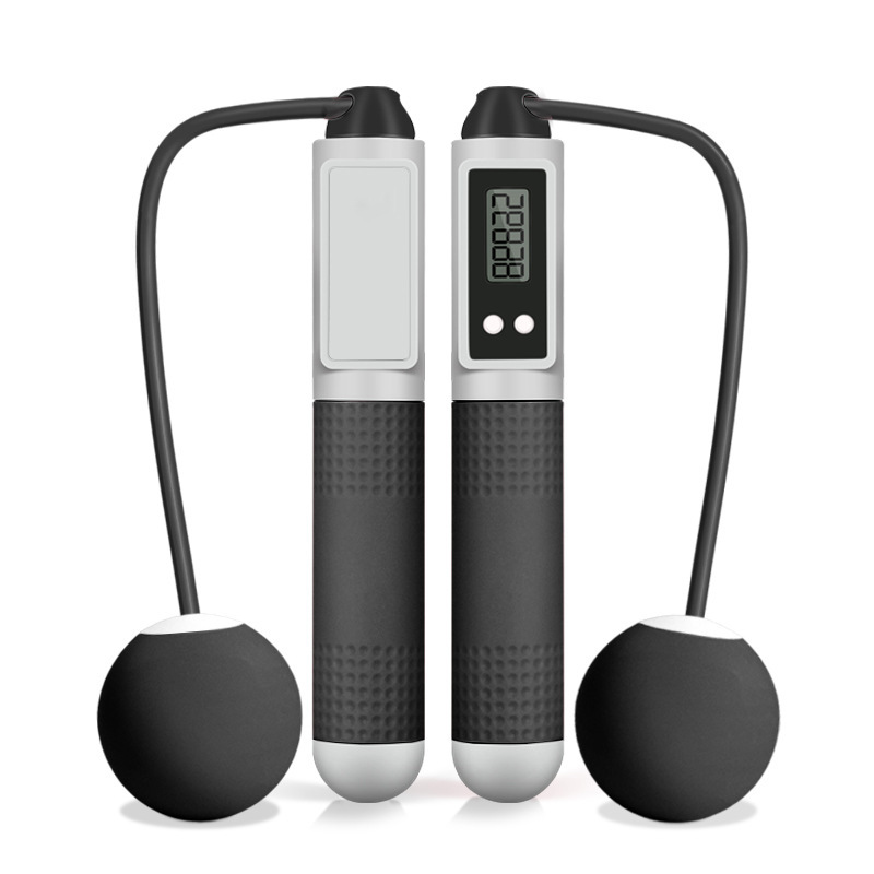 컬러 매칭 블랙 큰 공