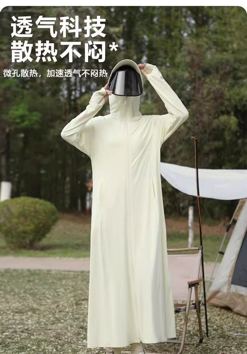 da903281-bc50-421a-8dd5-9342f0285888.jpe